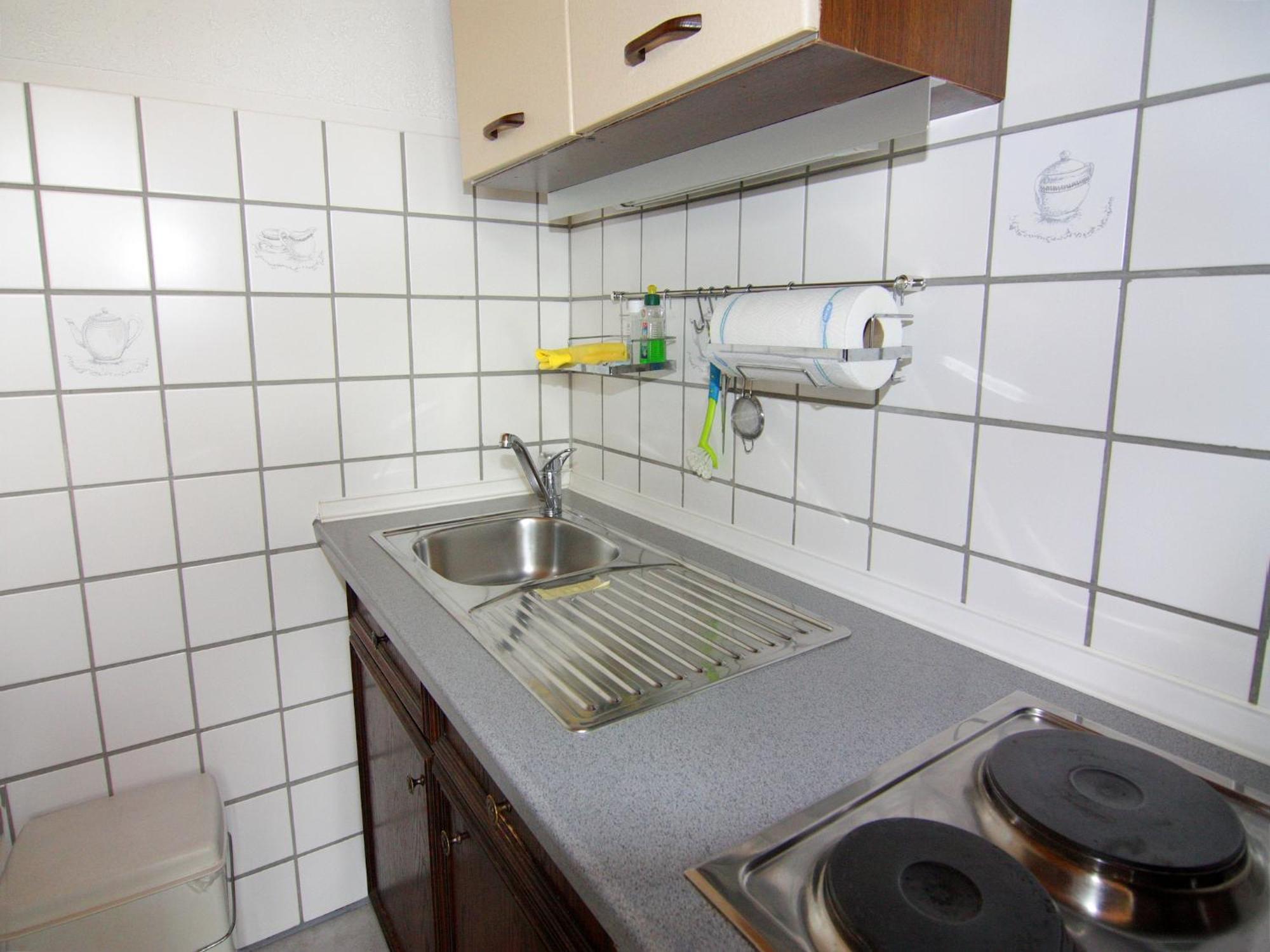 Ferienwohnung Im Gutshaus Schulenbrook Metelsdorf Exteriér fotografie