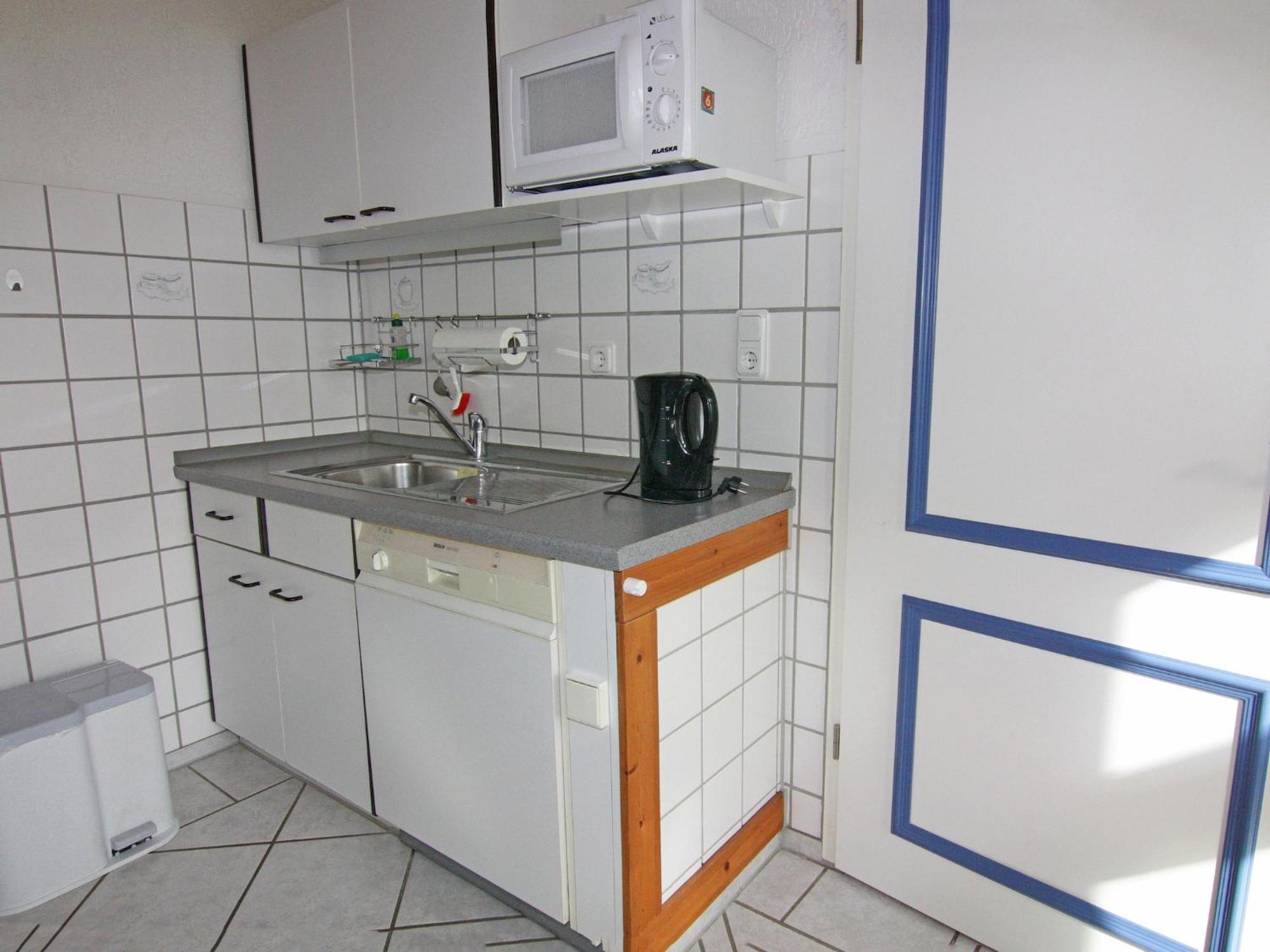 Ferienwohnung Im Gutshaus Schulenbrook Metelsdorf Exteriér fotografie