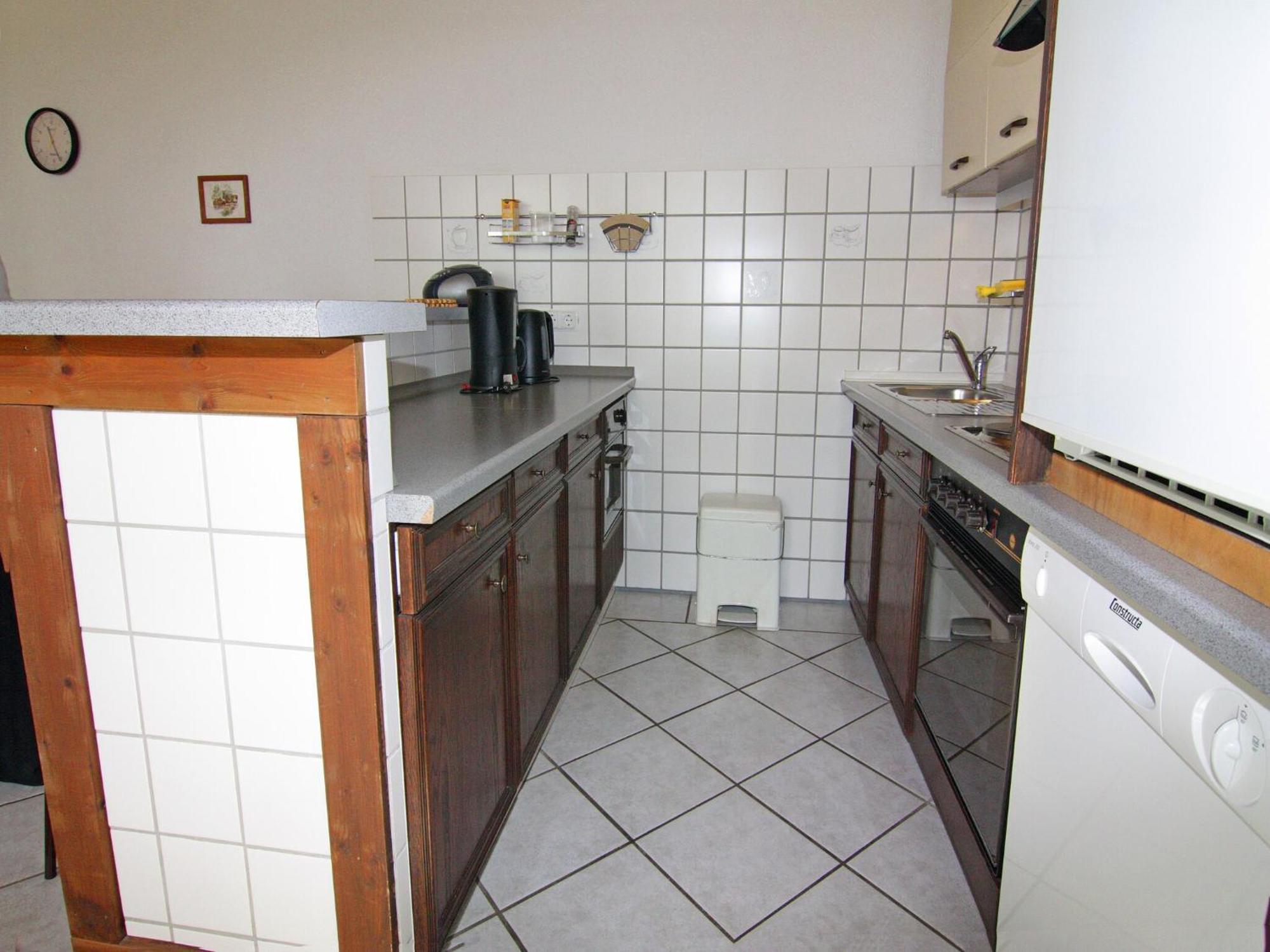 Ferienwohnung Im Gutshaus Schulenbrook Metelsdorf Exteriér fotografie