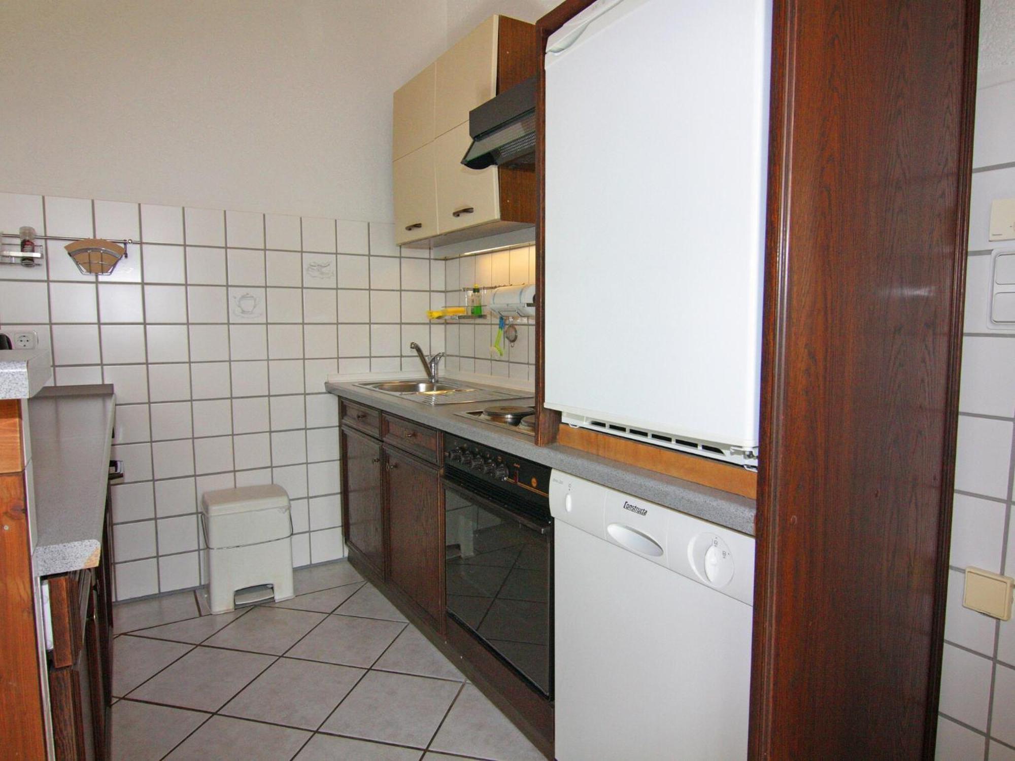 Ferienwohnung Im Gutshaus Schulenbrook Metelsdorf Exteriér fotografie