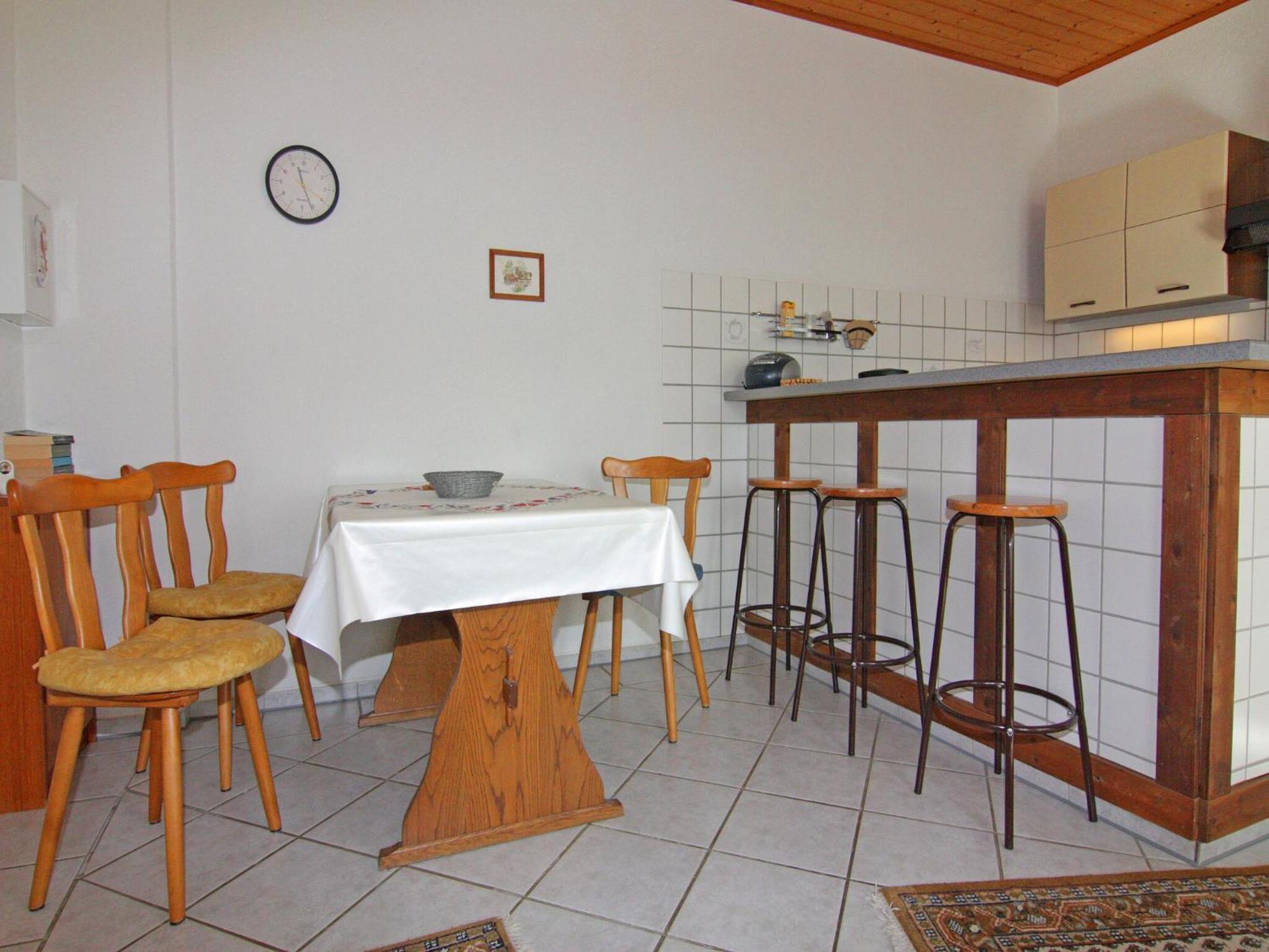 Ferienwohnung Im Gutshaus Schulenbrook Metelsdorf Exteriér fotografie