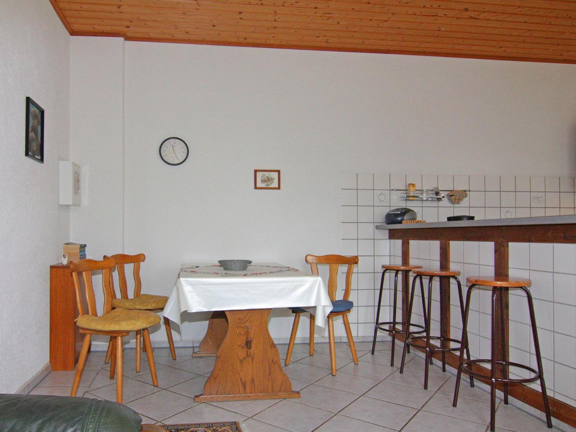 Ferienwohnung Im Gutshaus Schulenbrook Metelsdorf Exteriér fotografie