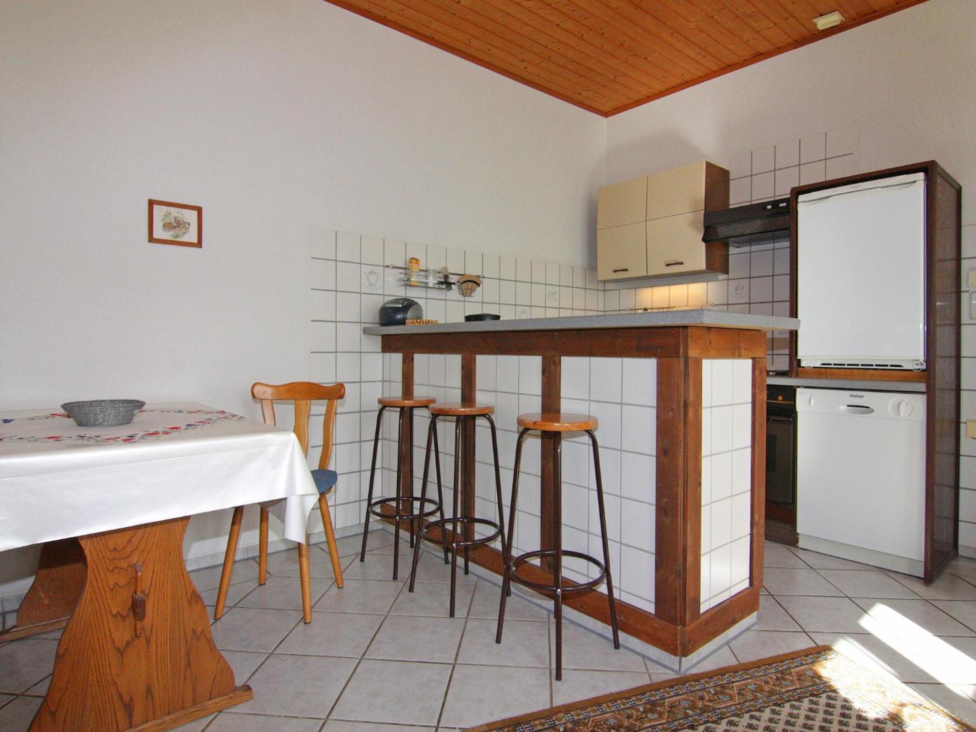 Ferienwohnung Im Gutshaus Schulenbrook Metelsdorf Exteriér fotografie