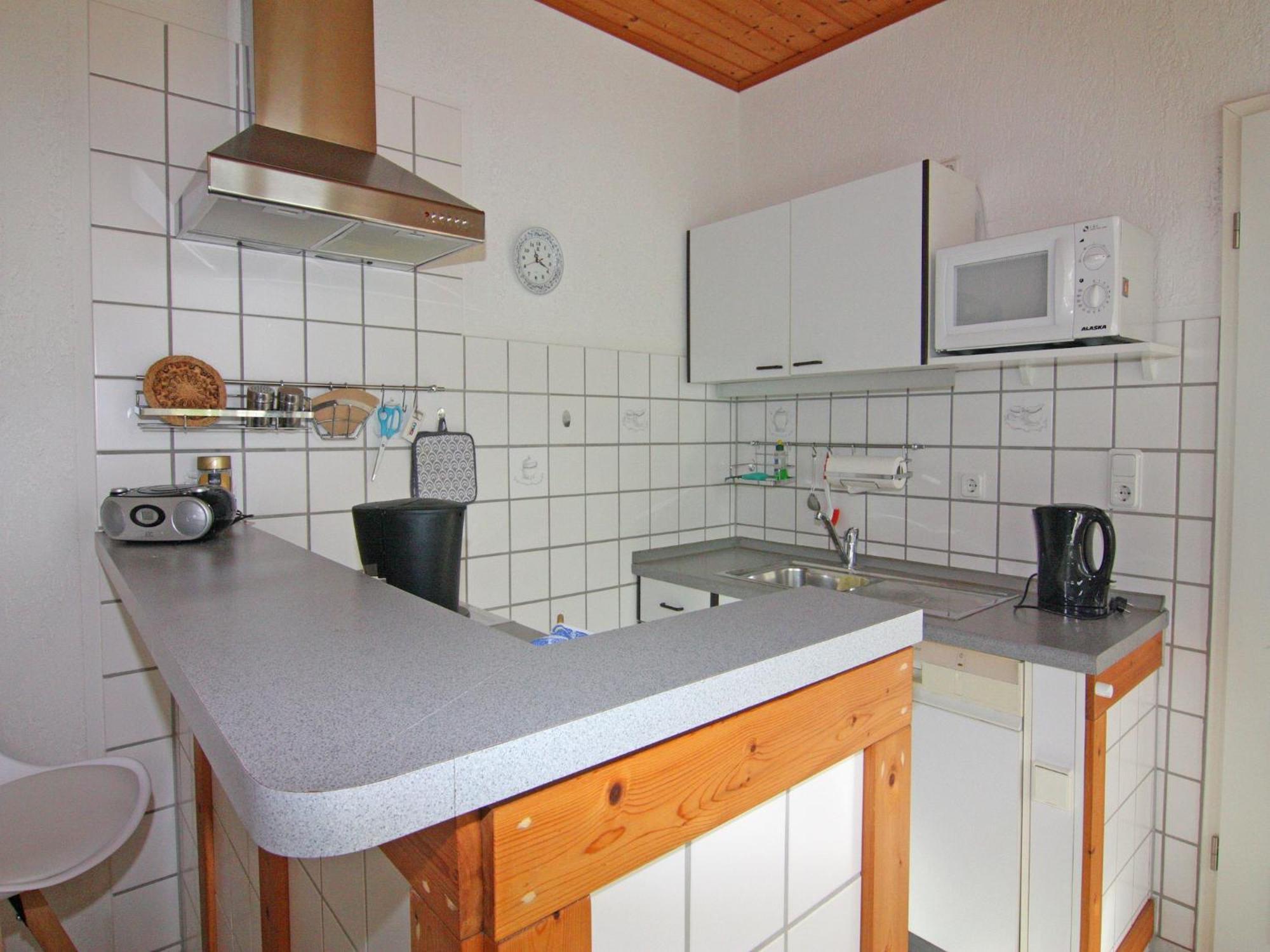 Ferienwohnung Im Gutshaus Schulenbrook Metelsdorf Exteriér fotografie