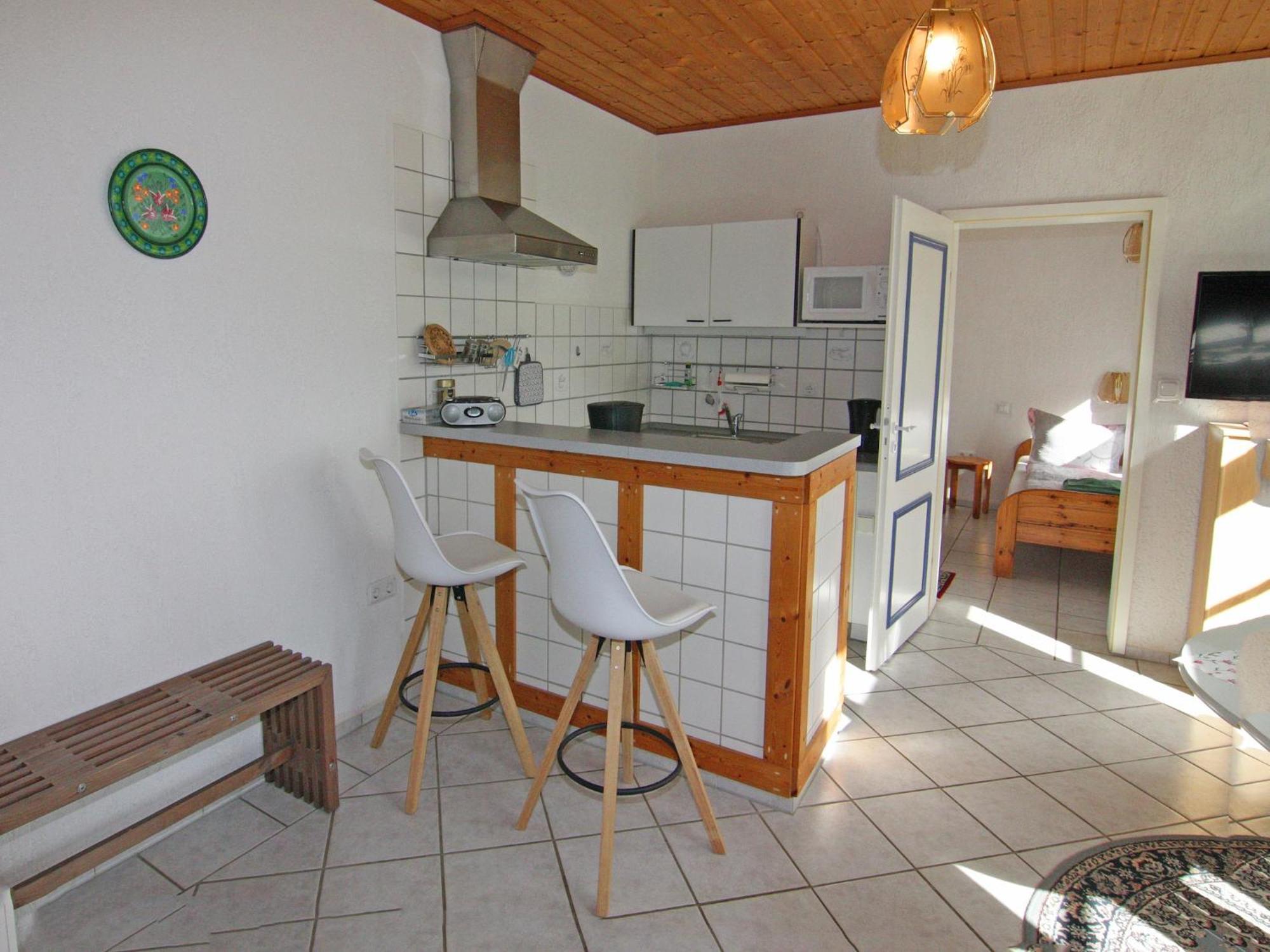 Ferienwohnung Im Gutshaus Schulenbrook Metelsdorf Exteriér fotografie