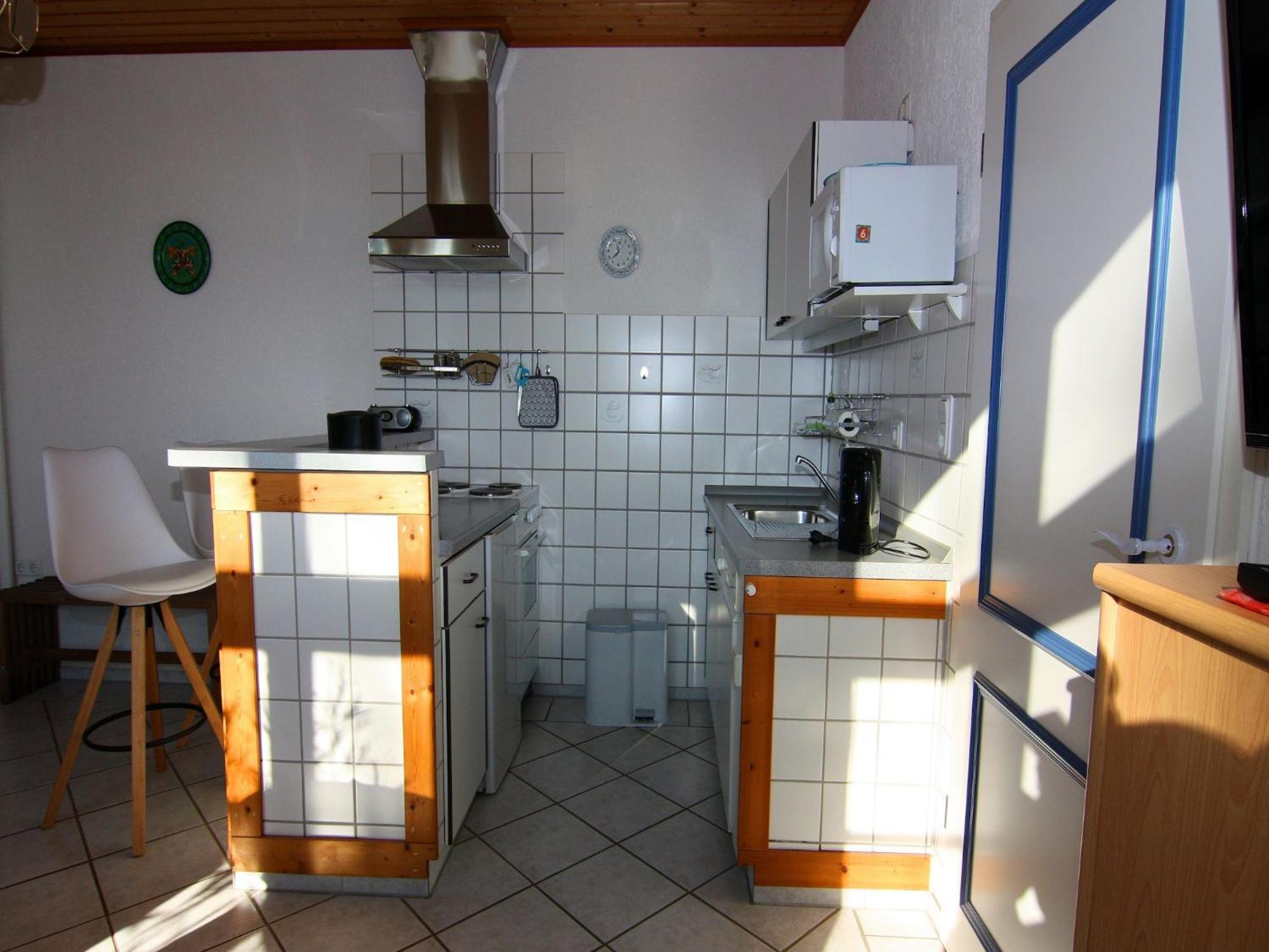 Ferienwohnung Im Gutshaus Schulenbrook Metelsdorf Exteriér fotografie